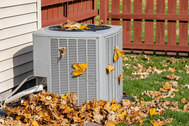  Fayette, IA HVAC Pros