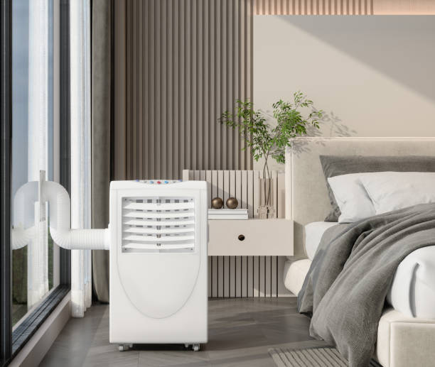 Best Solar-powered HVAC Systems in Fayette, IA